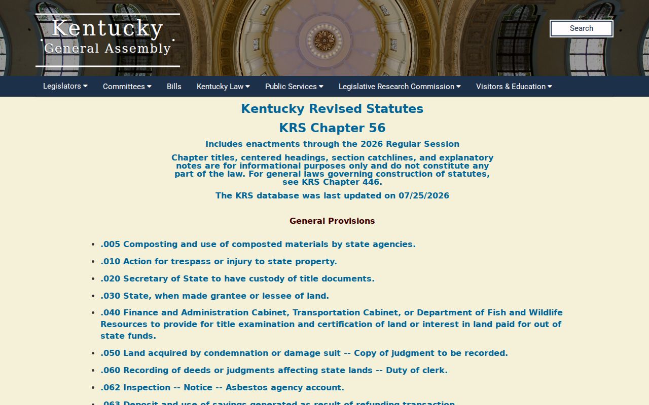 Clarkson criminal records Kentucky Open Records Act